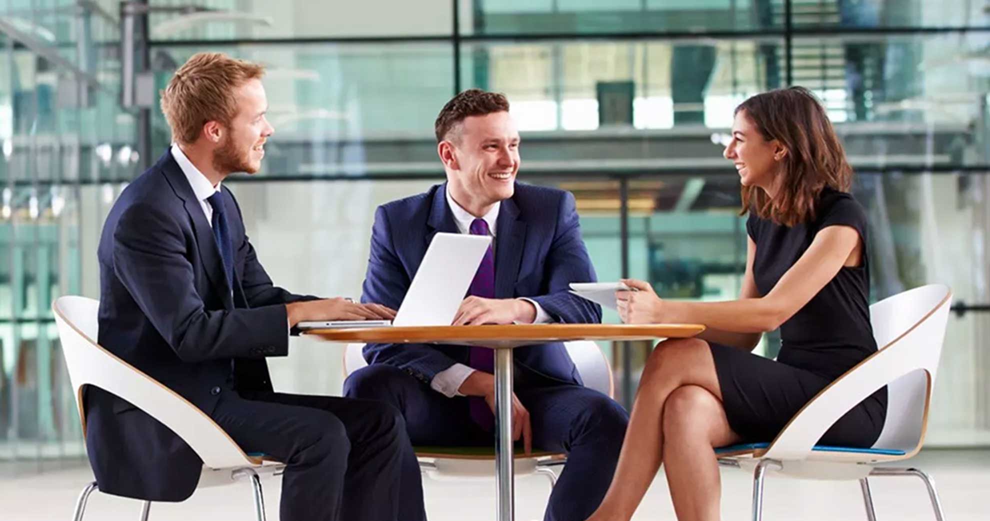 Texas Workforce Solutions