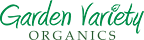 Link to Garden Variety Organics website Link to Garden Variety Organics website